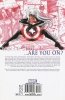CIVIL WAR HEROES FOR HIRE TP [9780785141808]